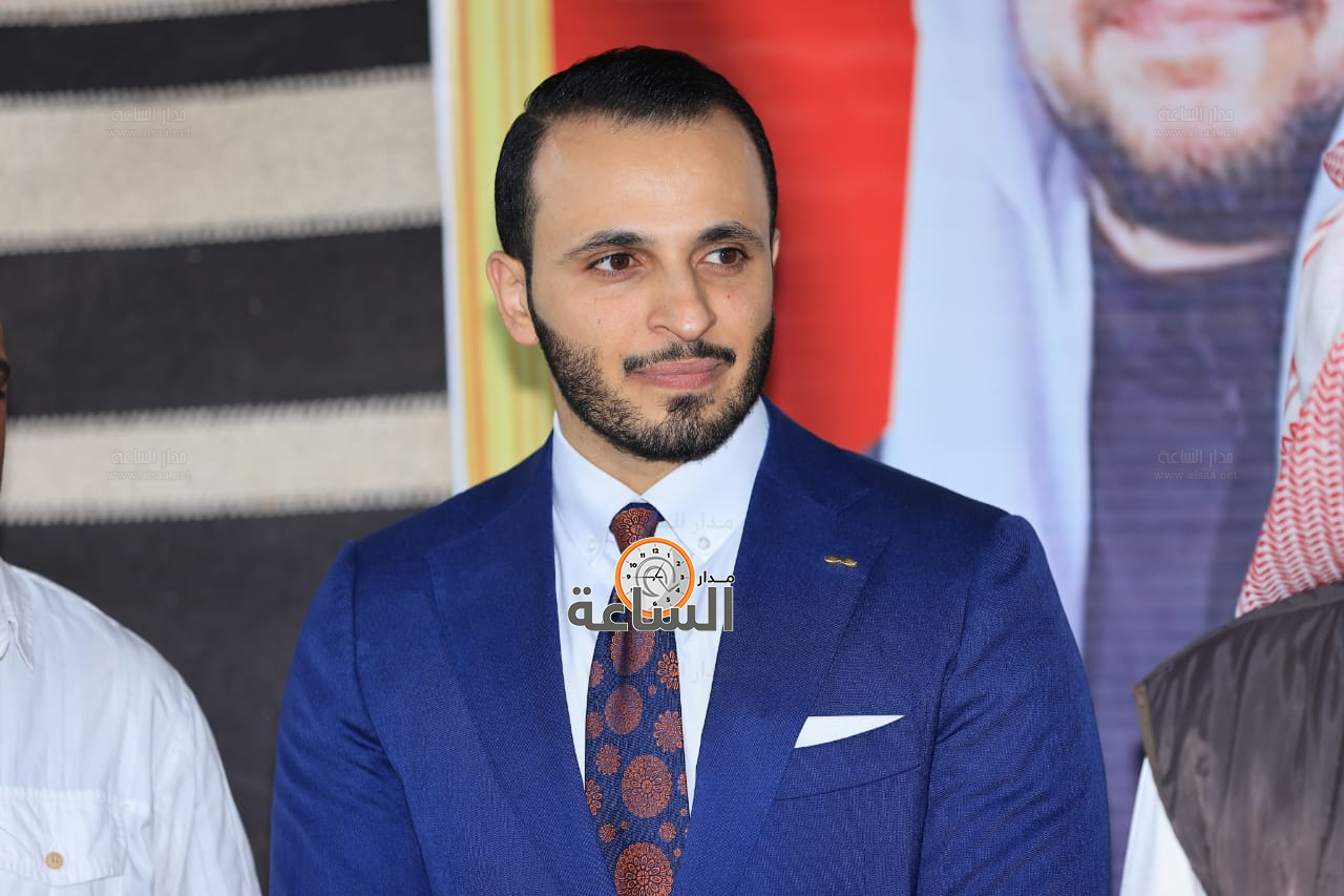 Madar Al-Saa Images 0.8400420560658688