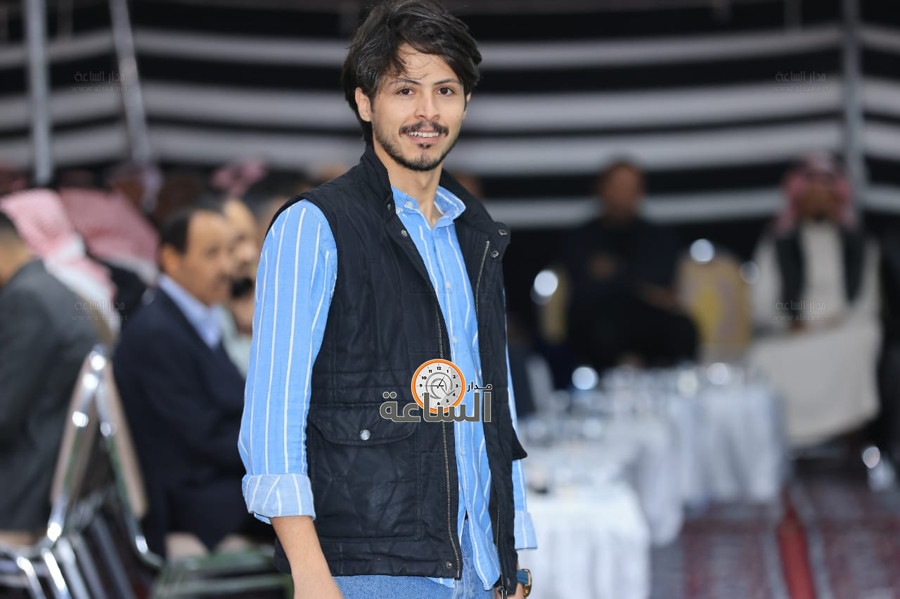 Madar Al-Saa Images 0.5197489206011531