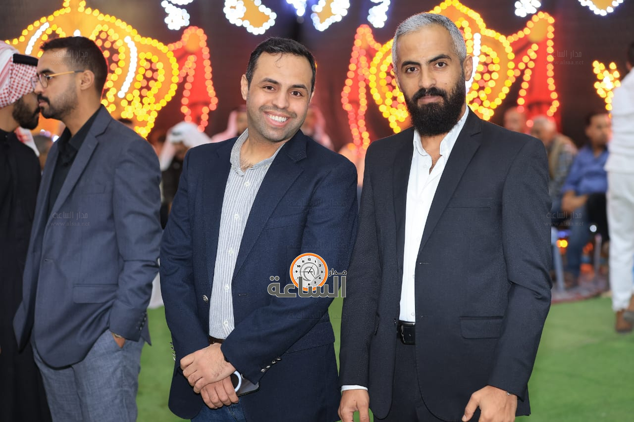 Madar Al-Saa Images 0.019078240126151003