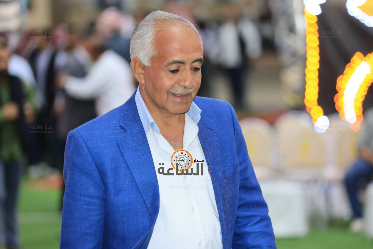 Madar Al-Saa Images 0.28299347008431985