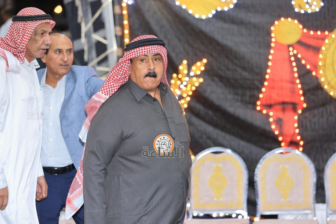 Madar Al-Saa Images 0.6218887492522184