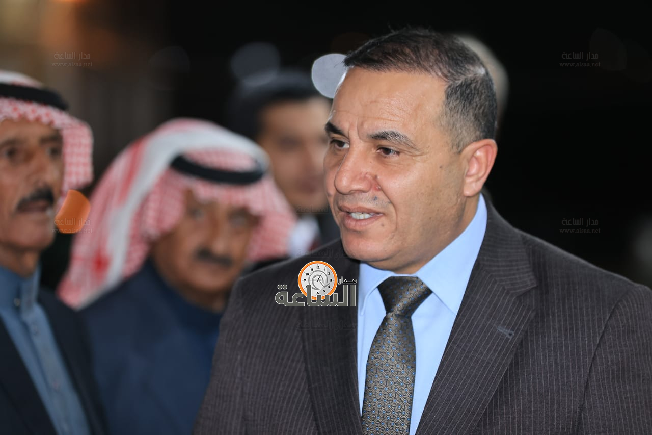 Madar Al-Saa Images 0.6206176492521754