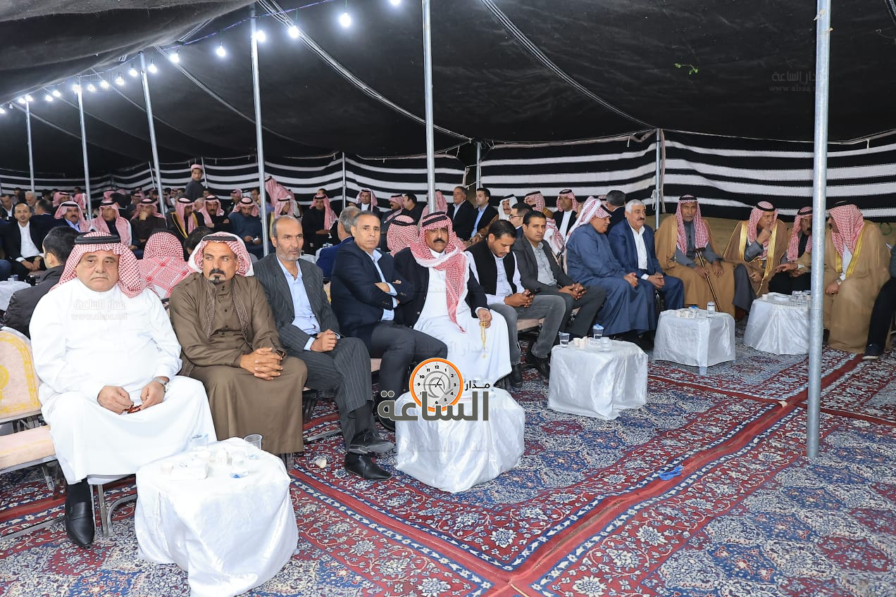 Madar Al-Saa Images 0.7079991042149674