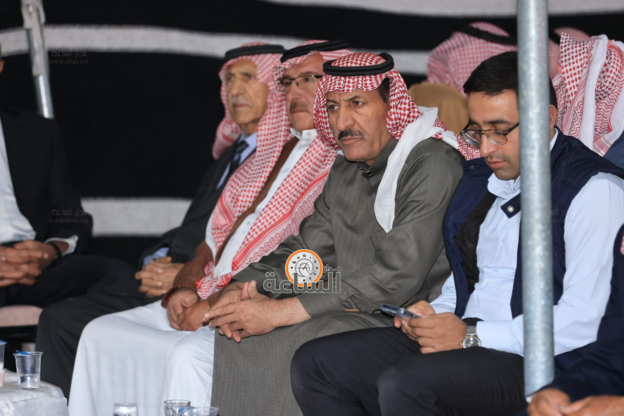 Madar Al-Saa Images 0.6033710893456568