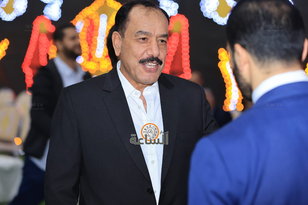 Madar Al-Saa Images 0.6905809245792074