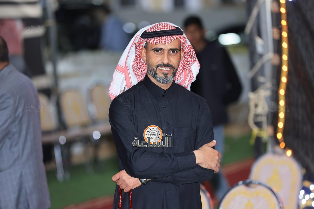 Madar Al-Saa Images 0.5060170893218153