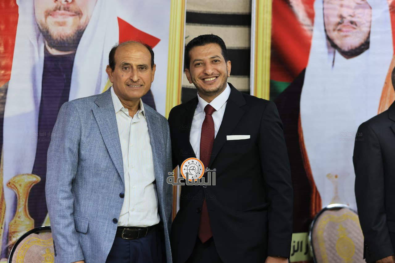 Madar Al-Saa Images 0.7186606984700393