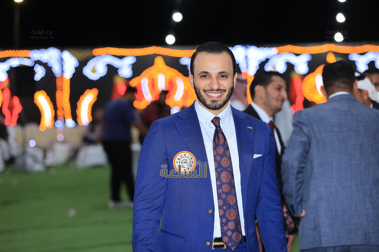 Madar Al-Saa Images 0.25997241580379726