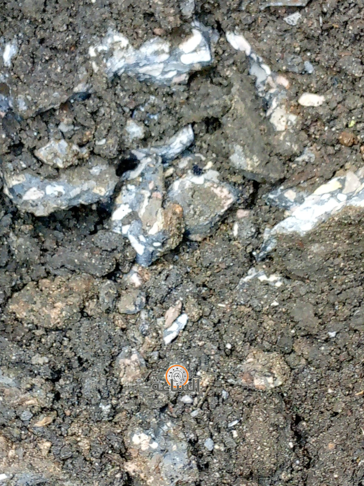 Madar Al-Saa Images 0.05854178707111157