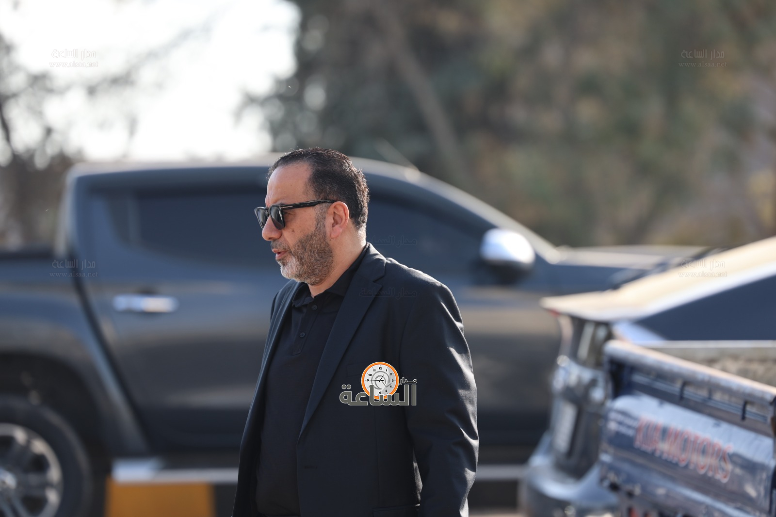 Madar Al-Saa Images 0.6420649034269358