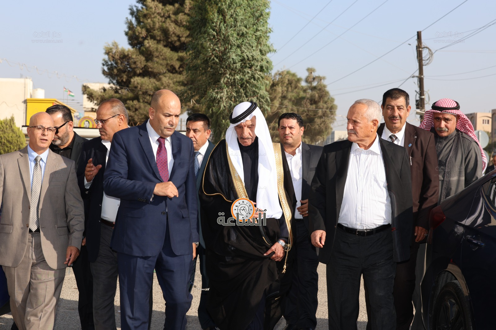 Madar Al-Saa Images 0.015213050743282608