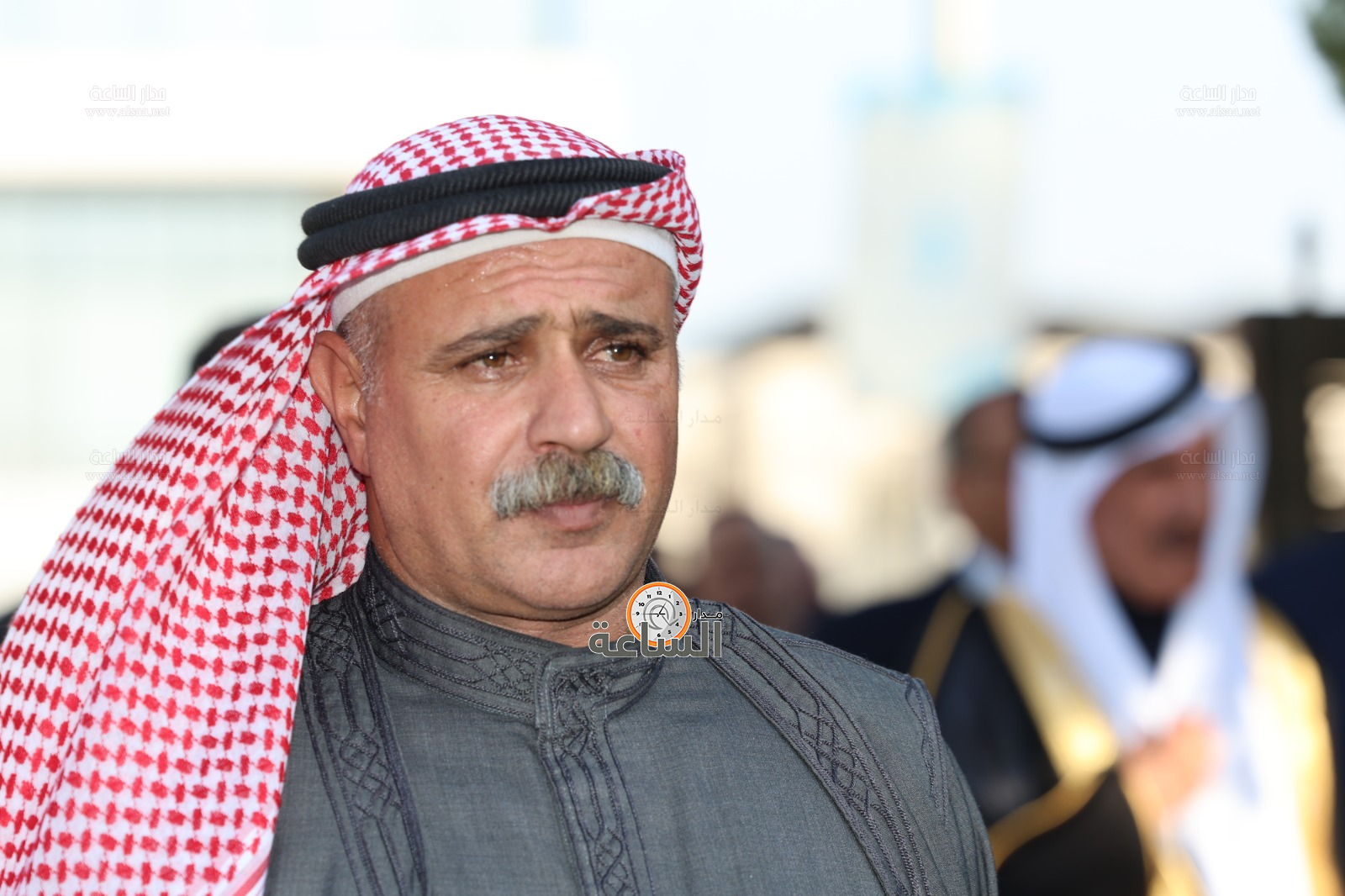 Madar Al-Saa Images 0.47608325999305123