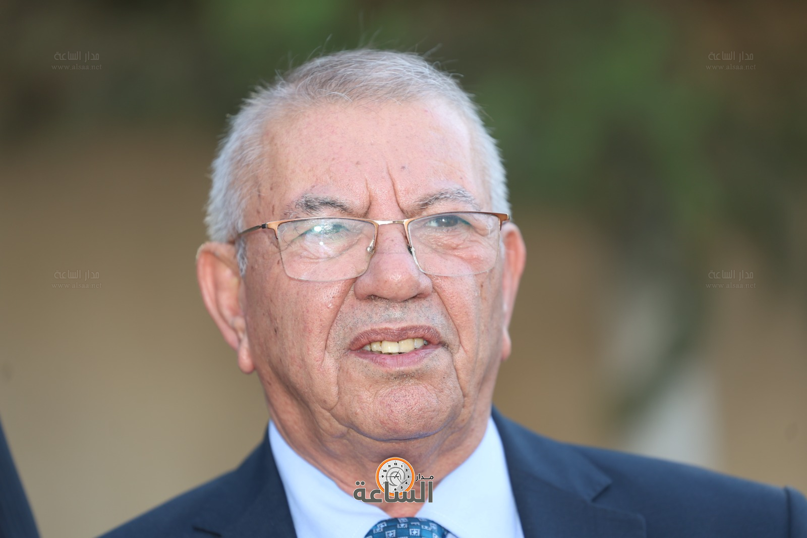 عبدالوهاب زغيلات