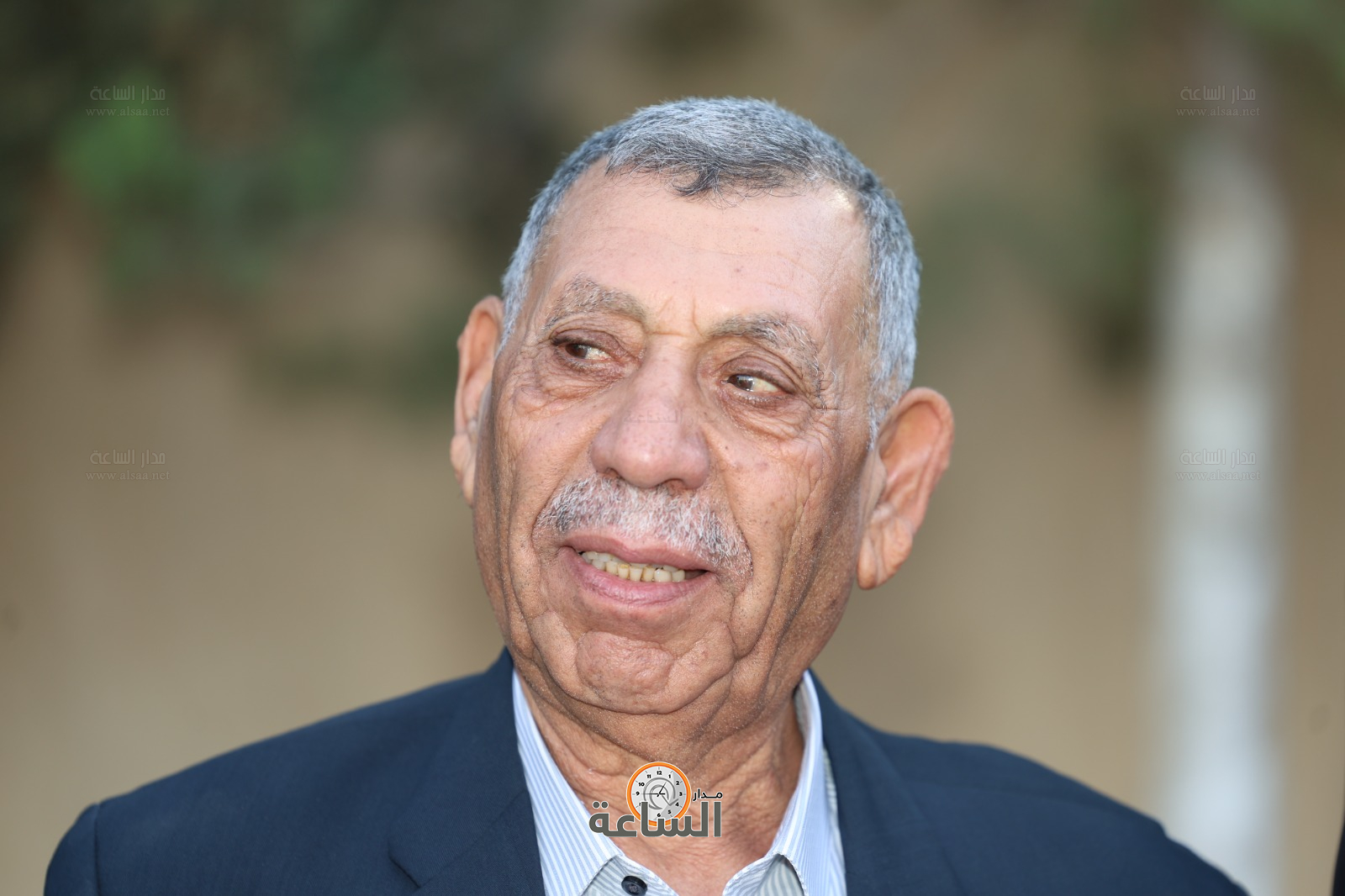 Madar Al-Saa Images 0.9867837082431391