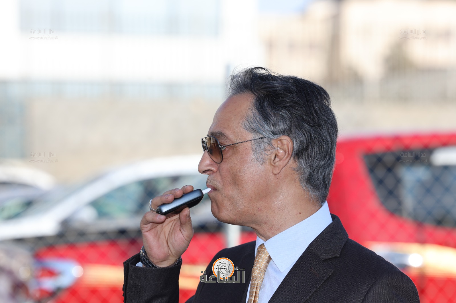 Madar Al-Saa Images 0.5893818248388223