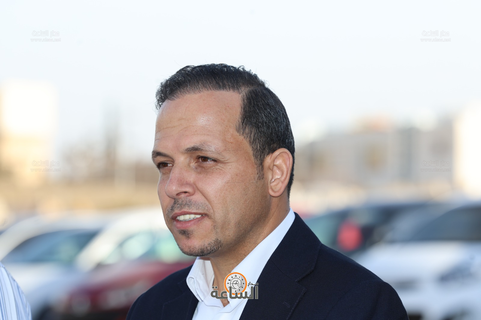 Madar Al-Saa Images 0.9157146832031181