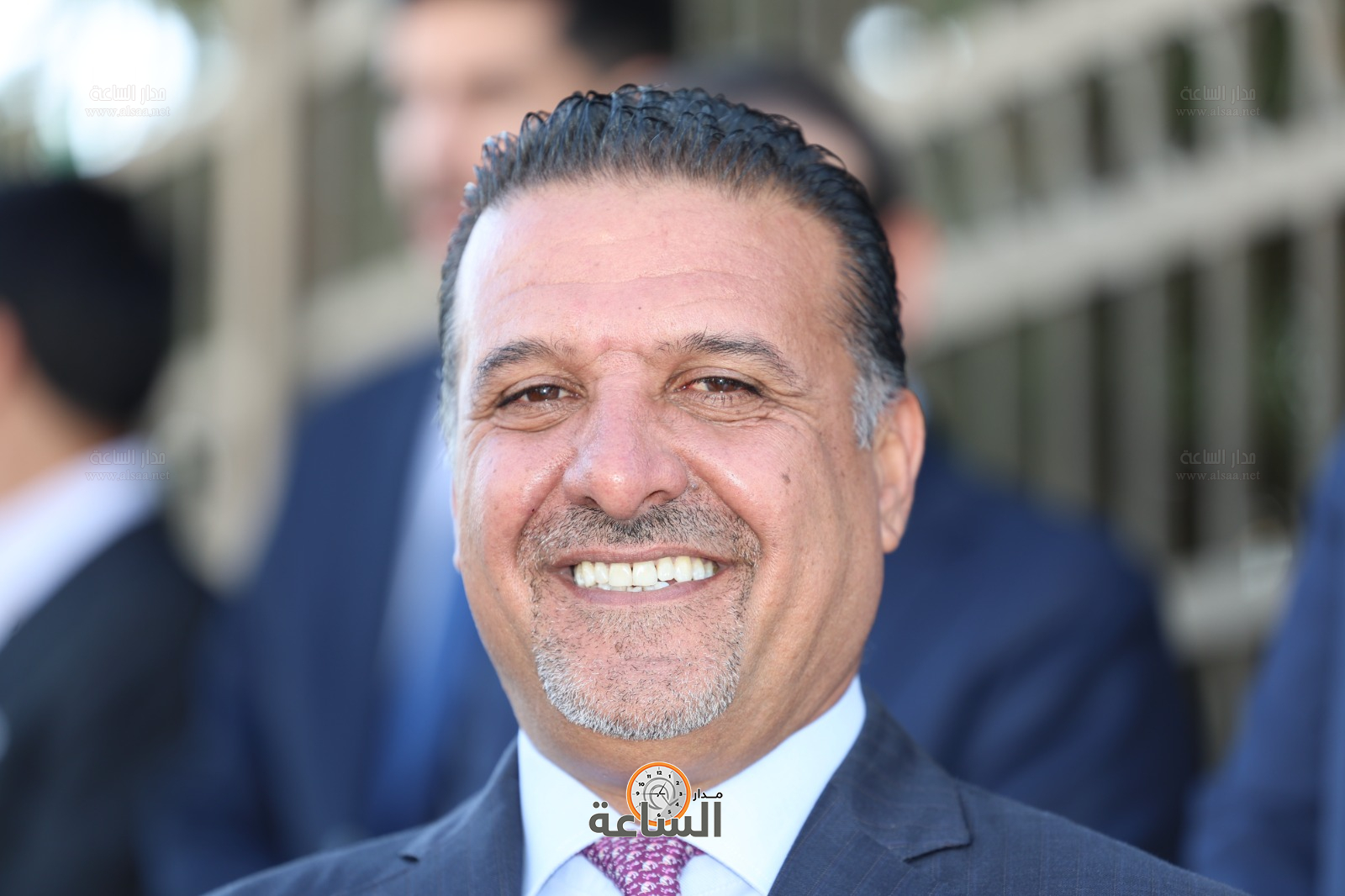 Madar Al-Saa Images 0.658777864084389