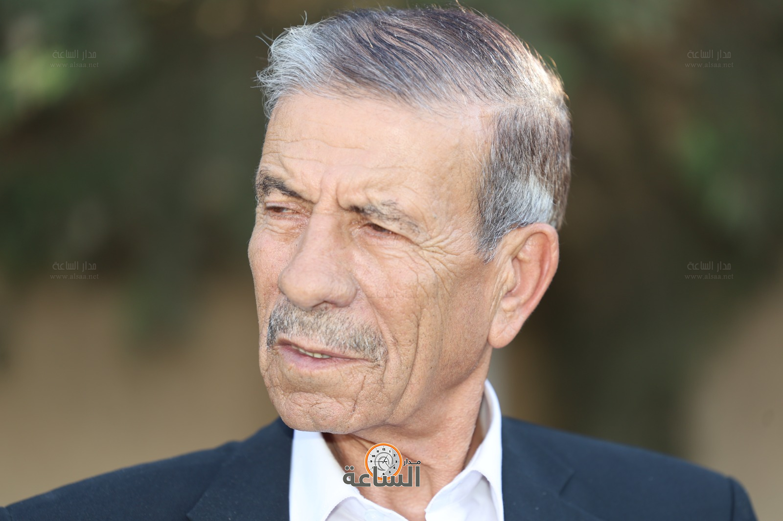 Madar Al-Saa Images 0.718420686957684