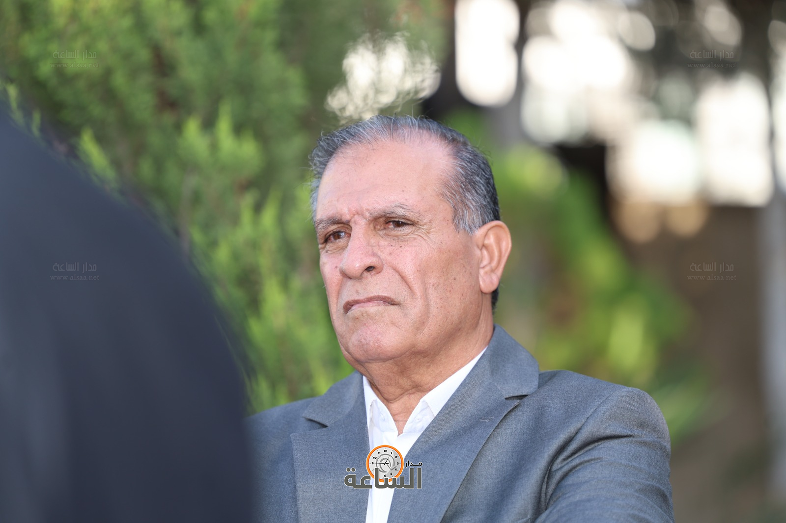 Madar Al-Saa Images 0.869119138161929