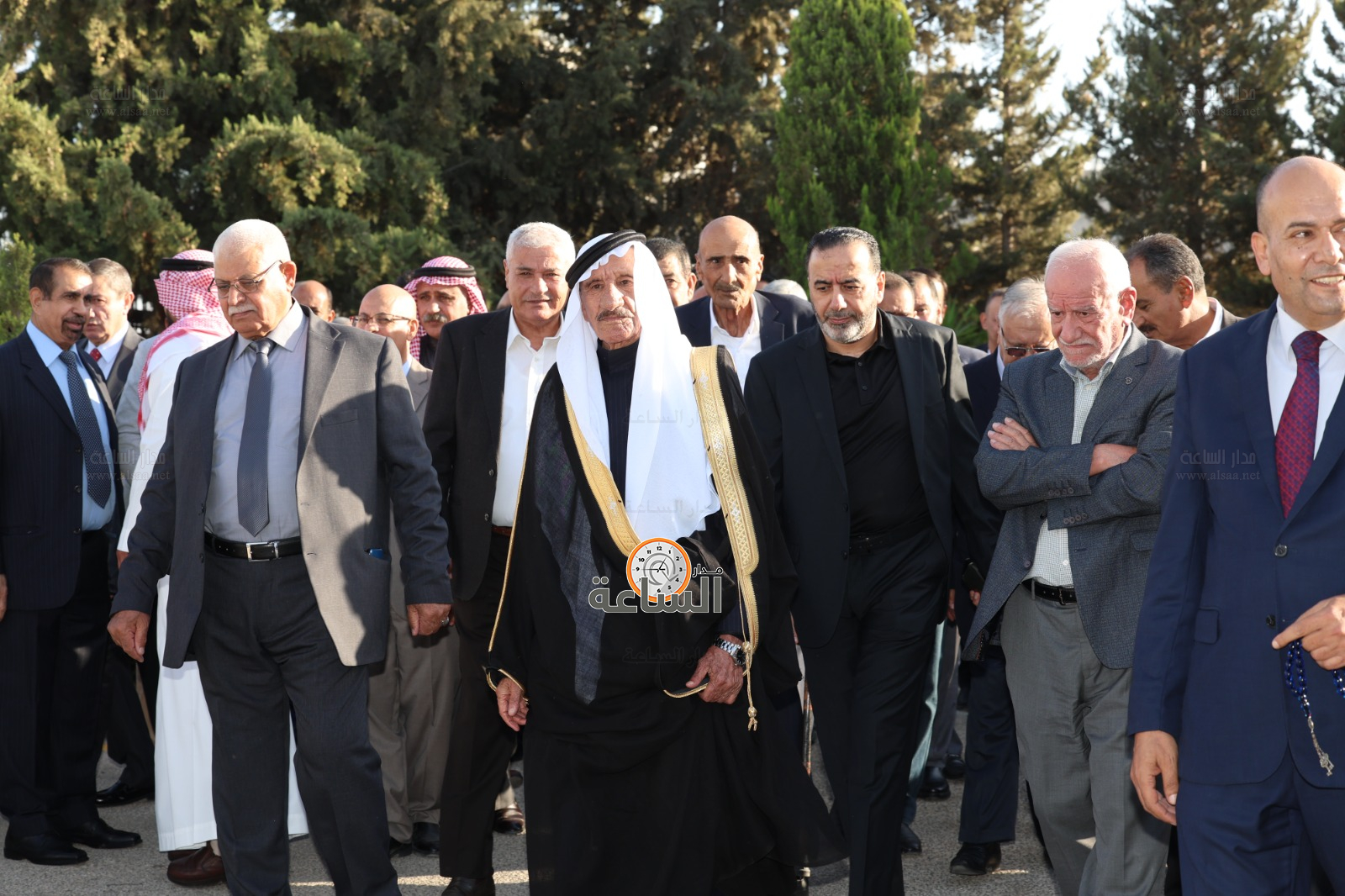 Madar Al-Saa Images 0.06981311034955329