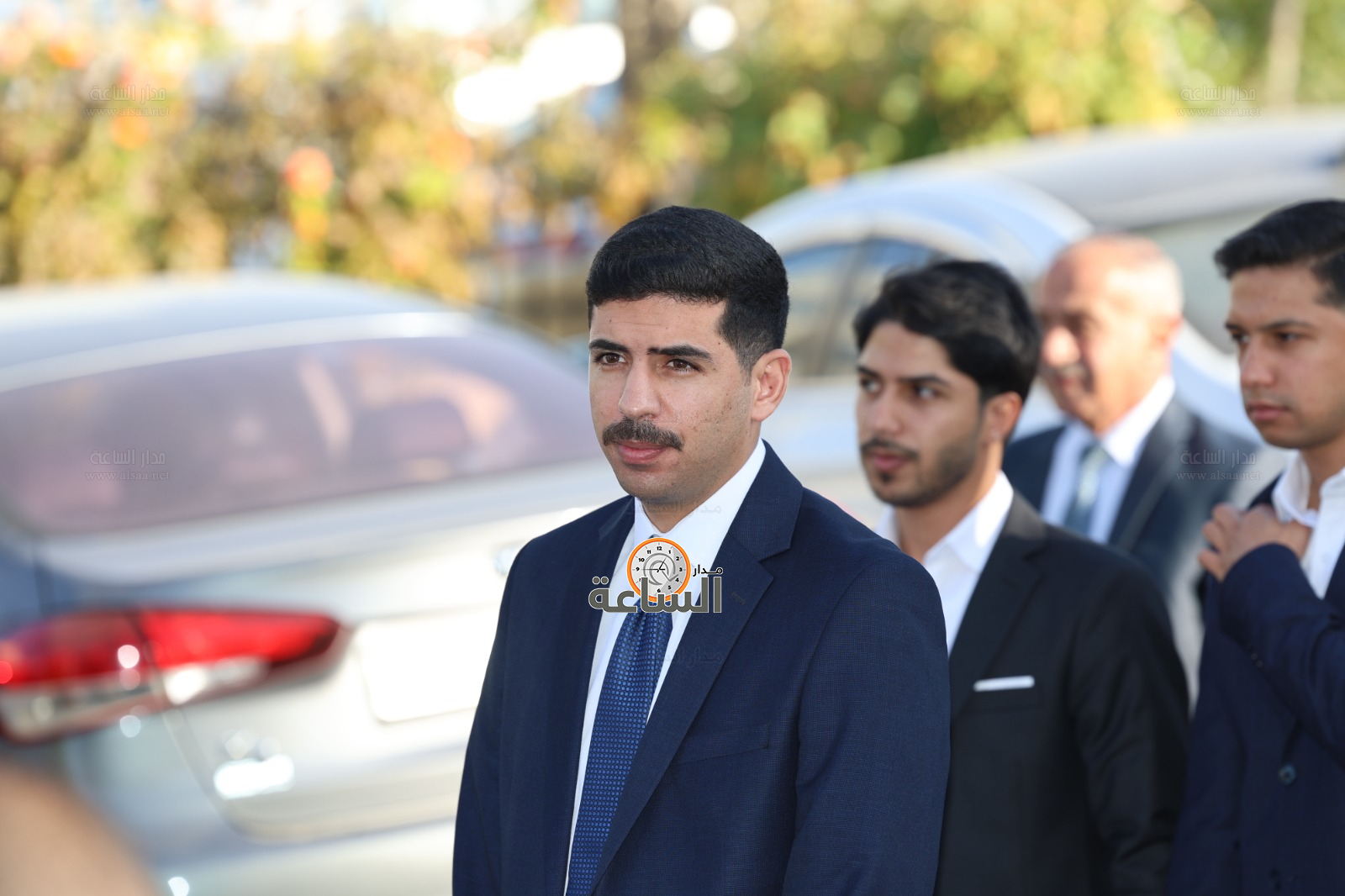 Madar Al-Saa Images 0.03342868372136565