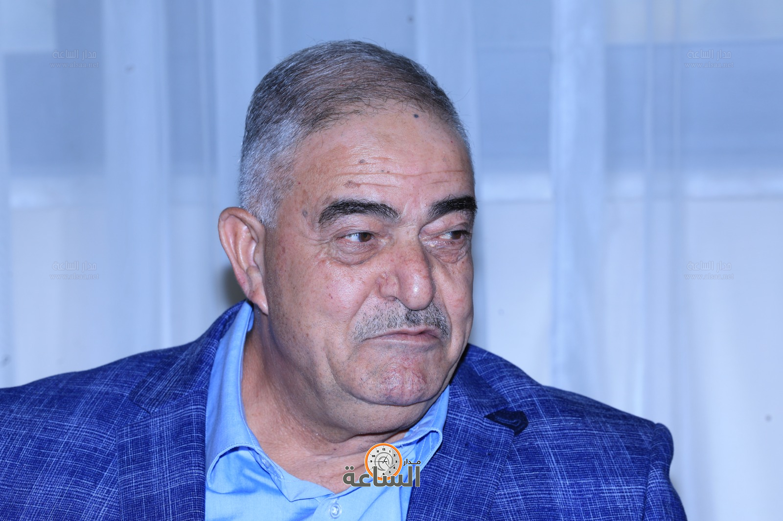 Madar Al-Saa Images 0.11011225971296401