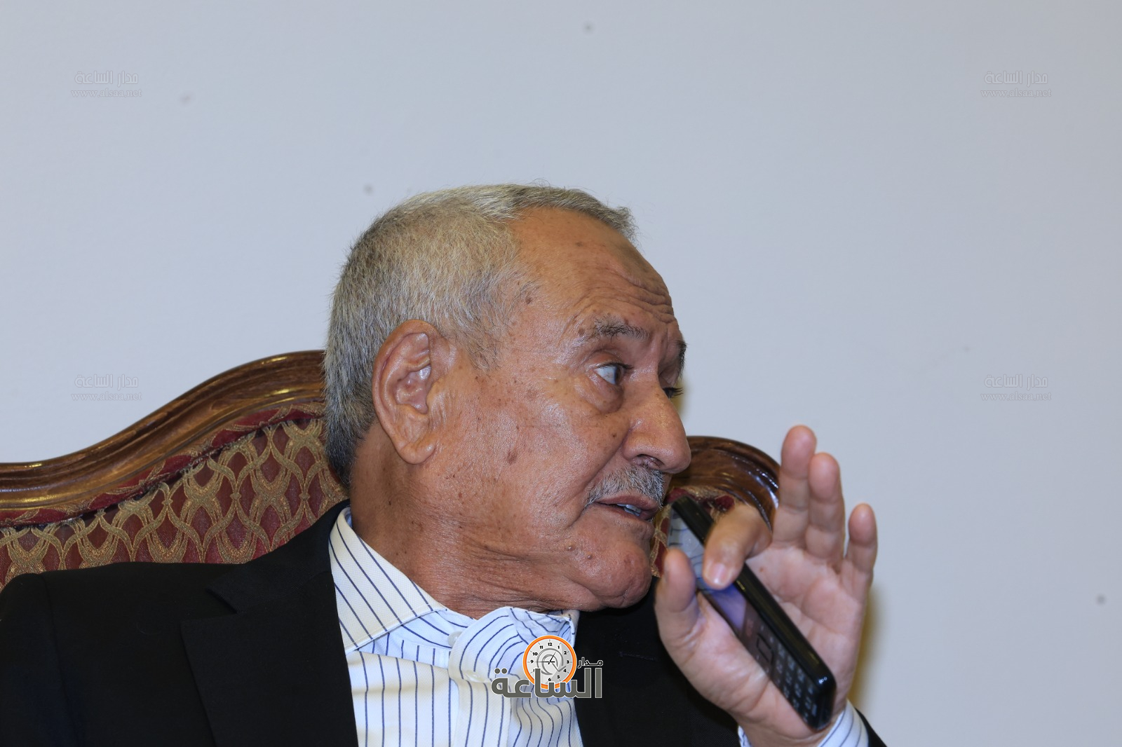 Madar Al-Saa Images 0.49110730455204143