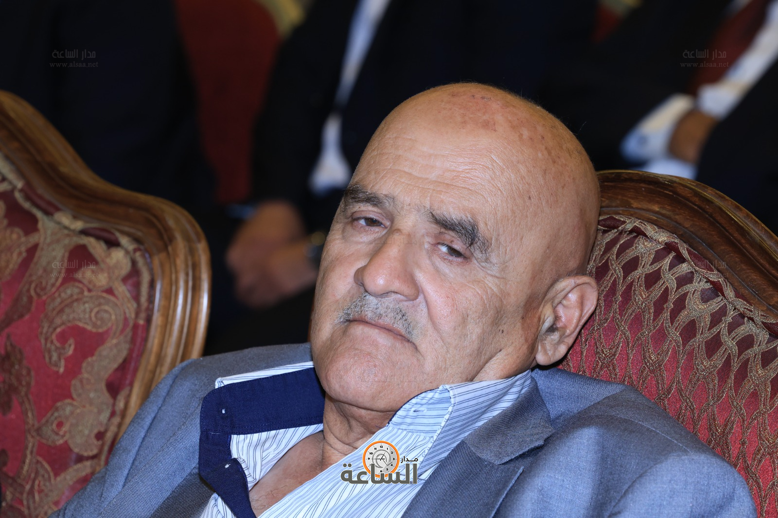 Madar Al-Saa Images 0.7258483360885153