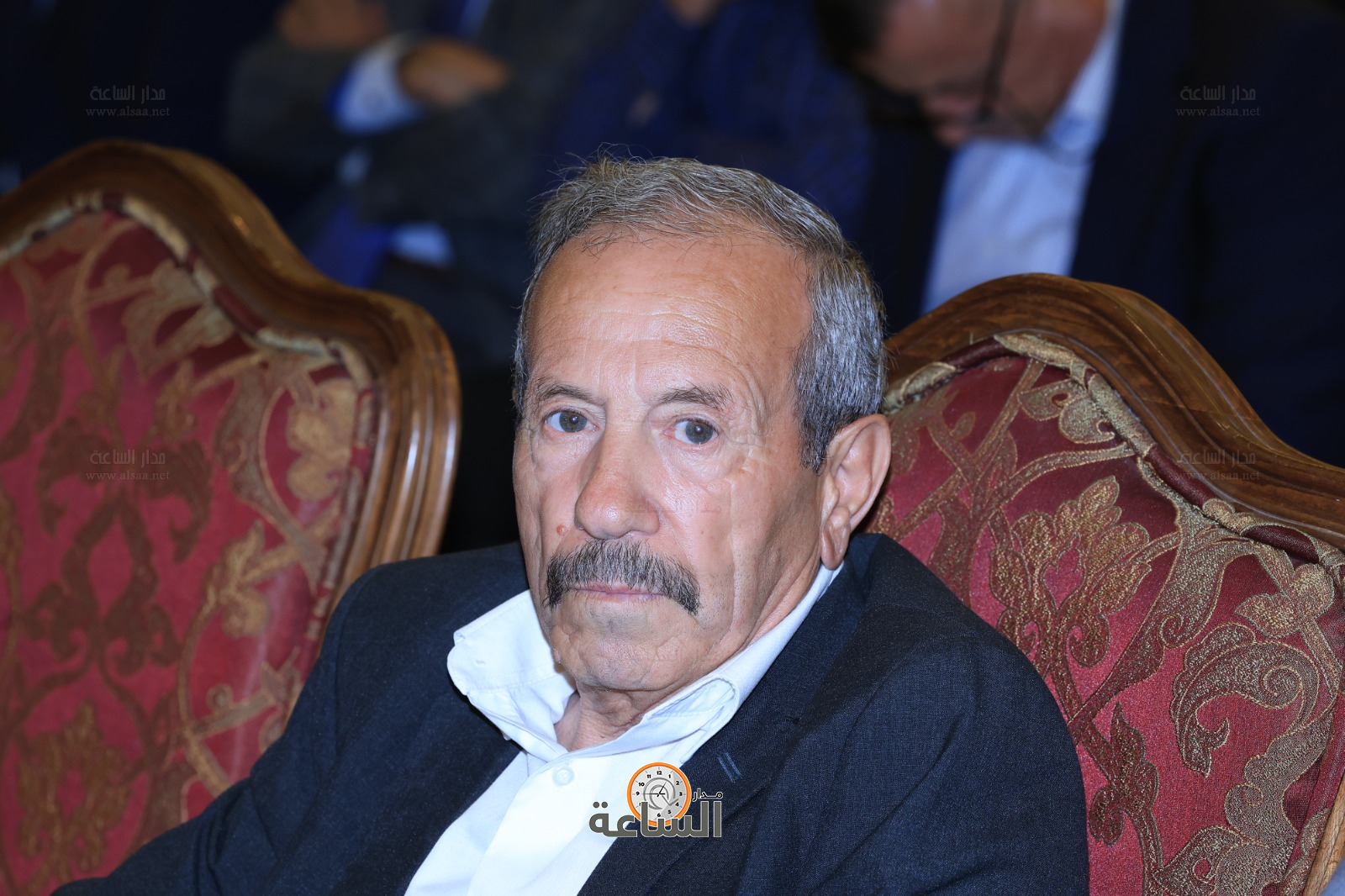 Madar Al-Saa Images 0.6173618061344041