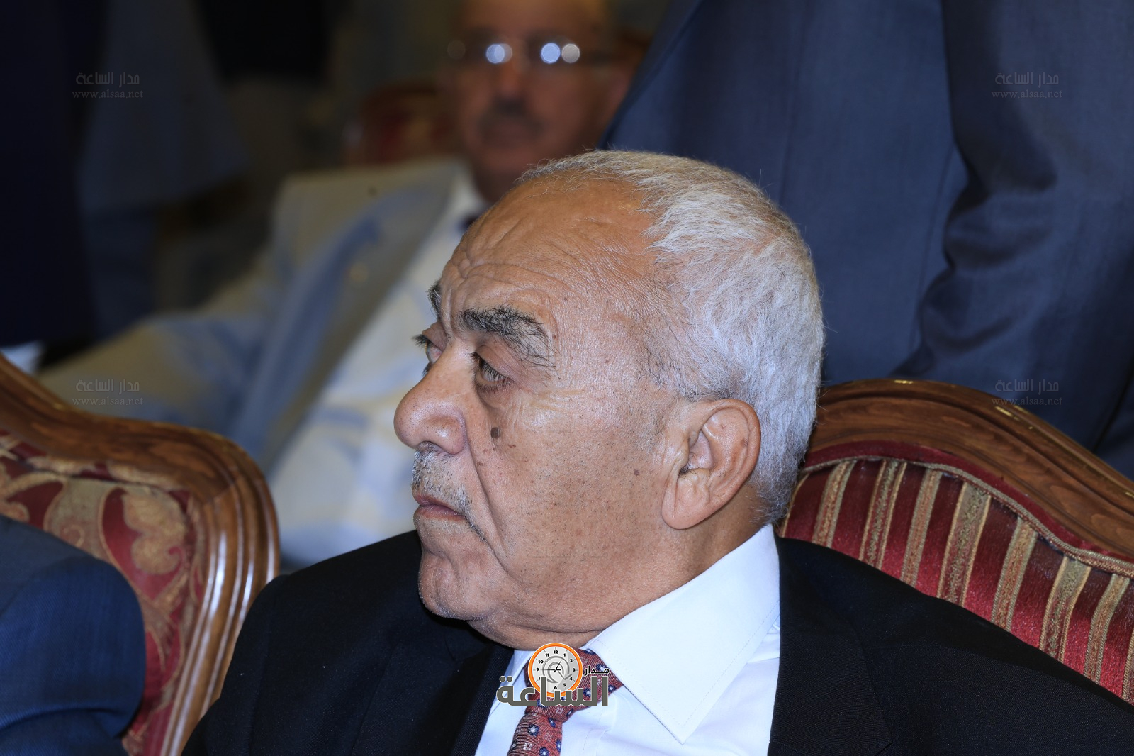 Madar Al-Saa Images 0.05705232585218567