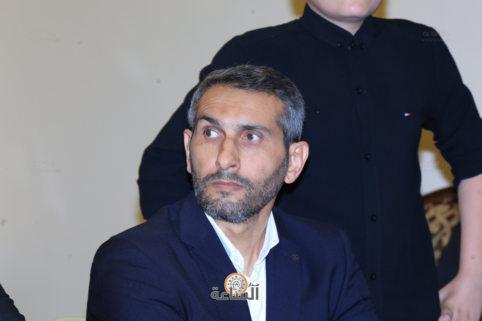 Madar Al-Saa Images 0.673033688228521