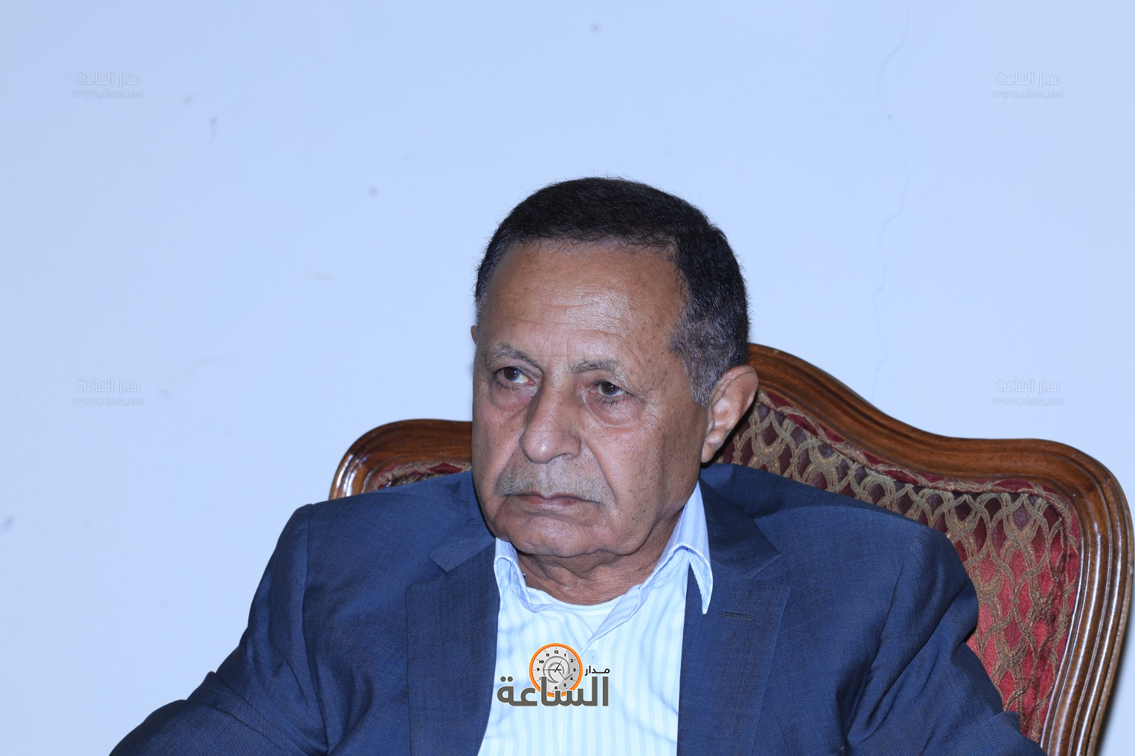 Madar Al-Saa Images 0.056574380690178394