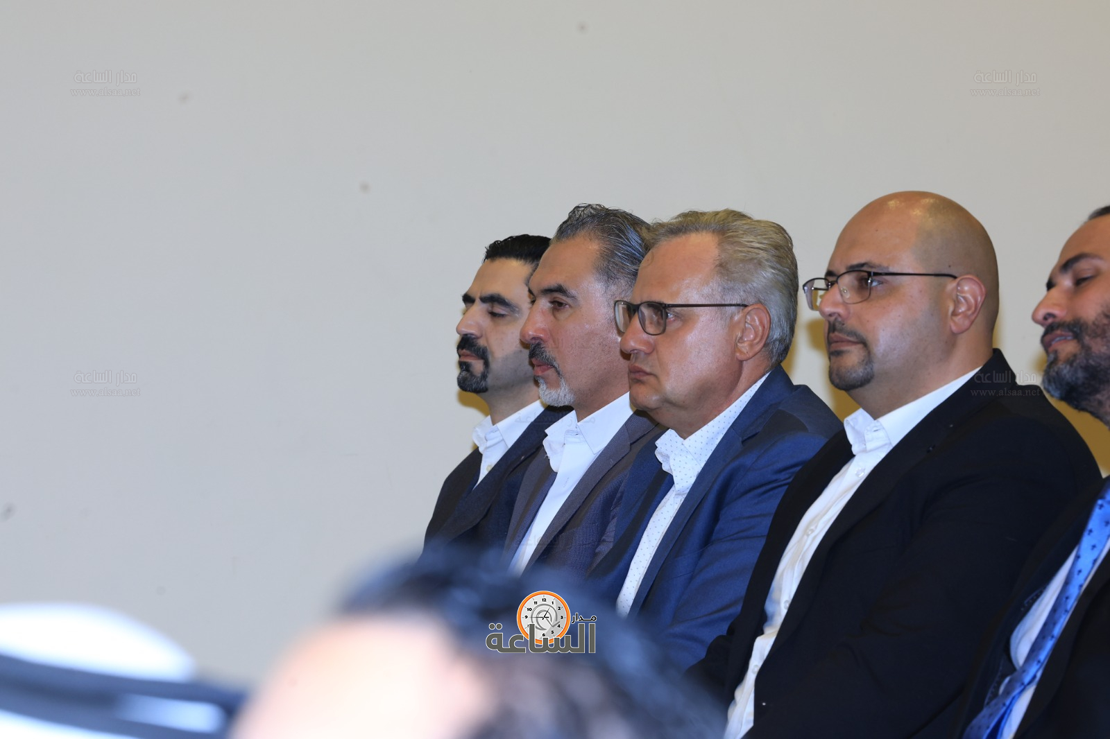 Madar Al-Saa Images 0.3964933292474756