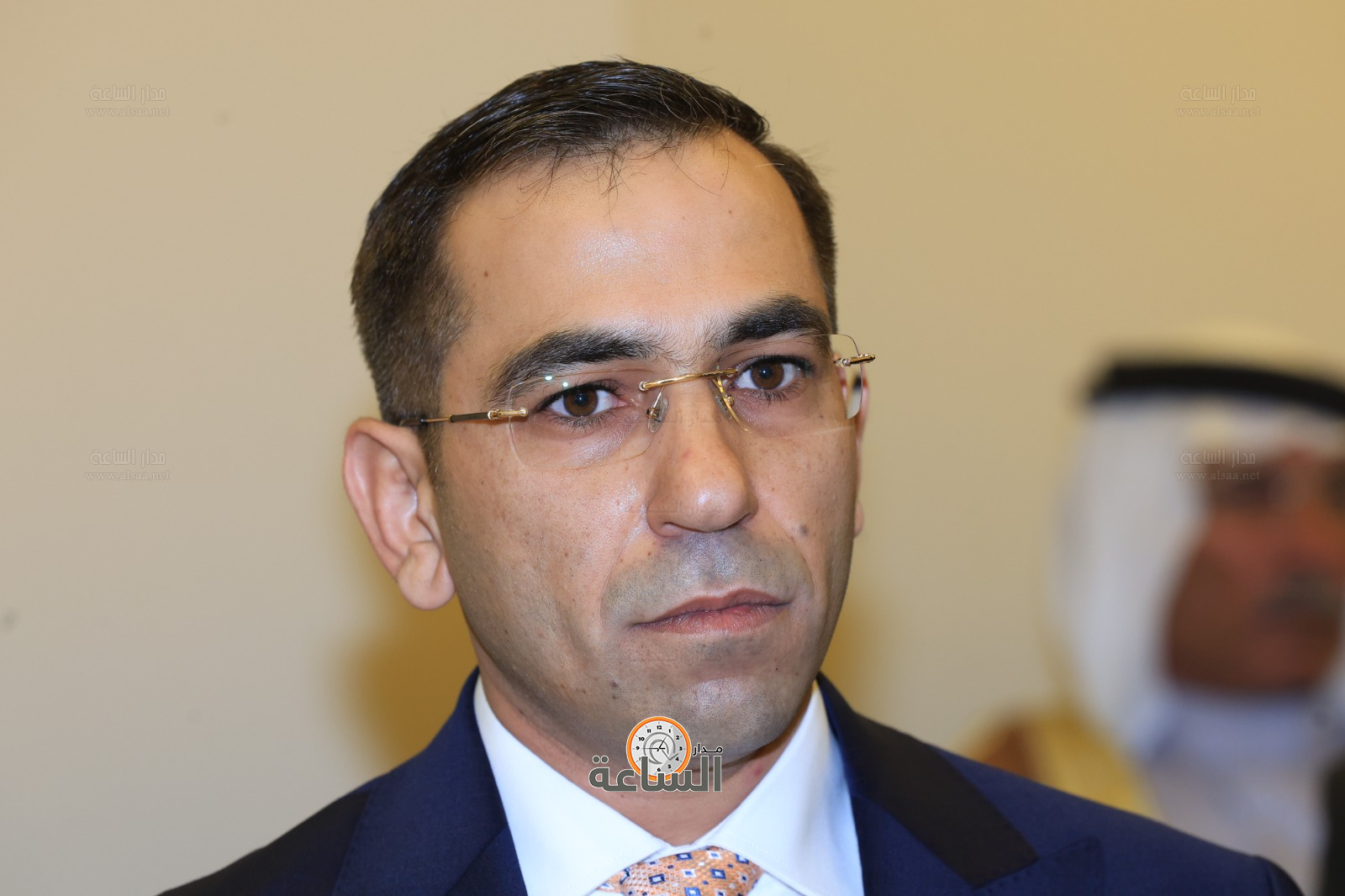 Madar Al-Saa Images 0.44192608548643975