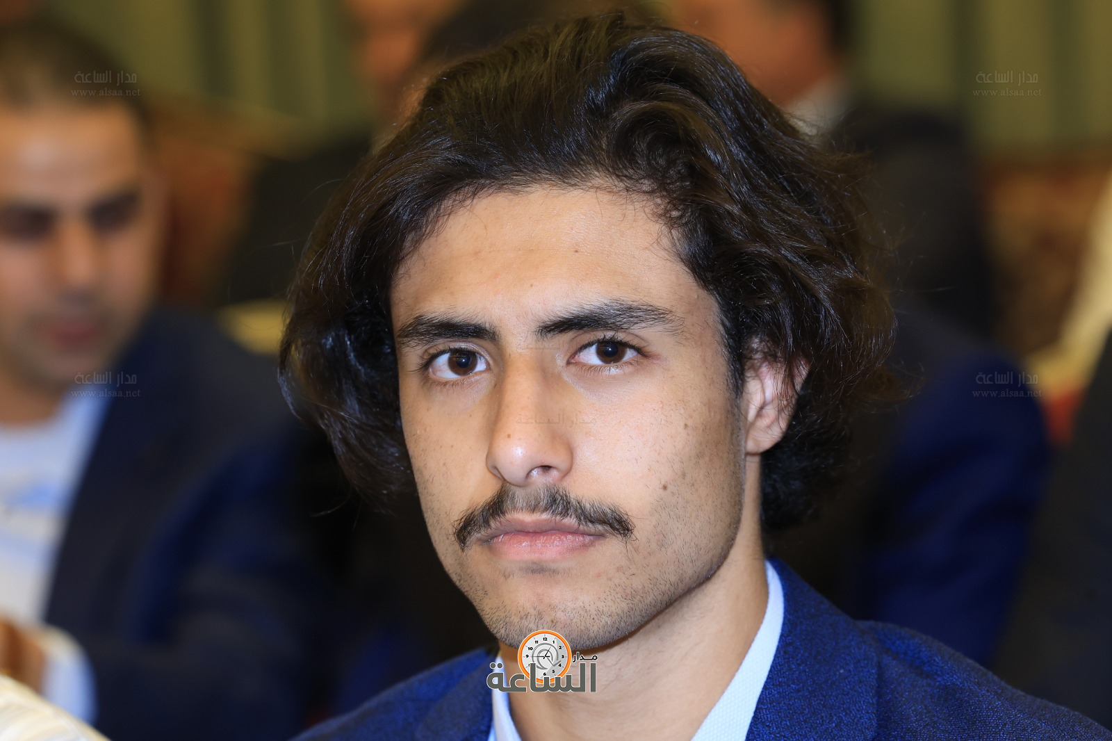 Madar Al-Saa Images 0.5816638247311623