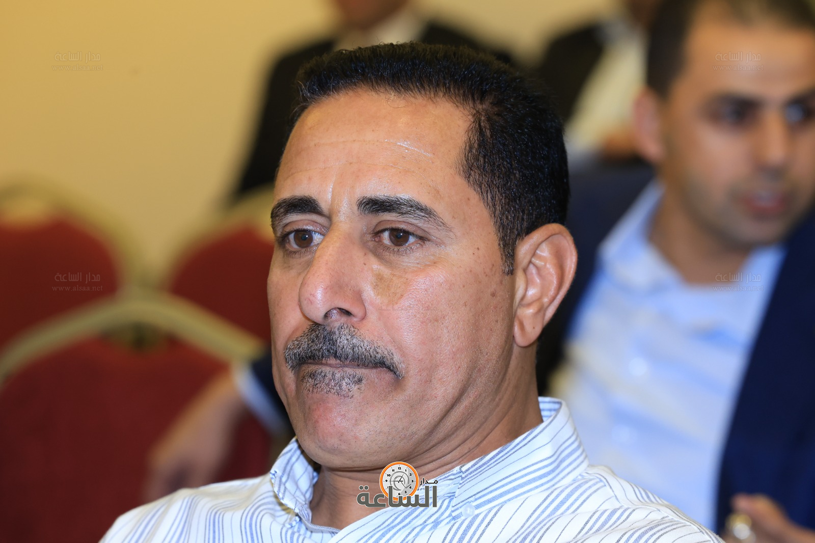 Madar Al-Saa Images 0.5552169357700535