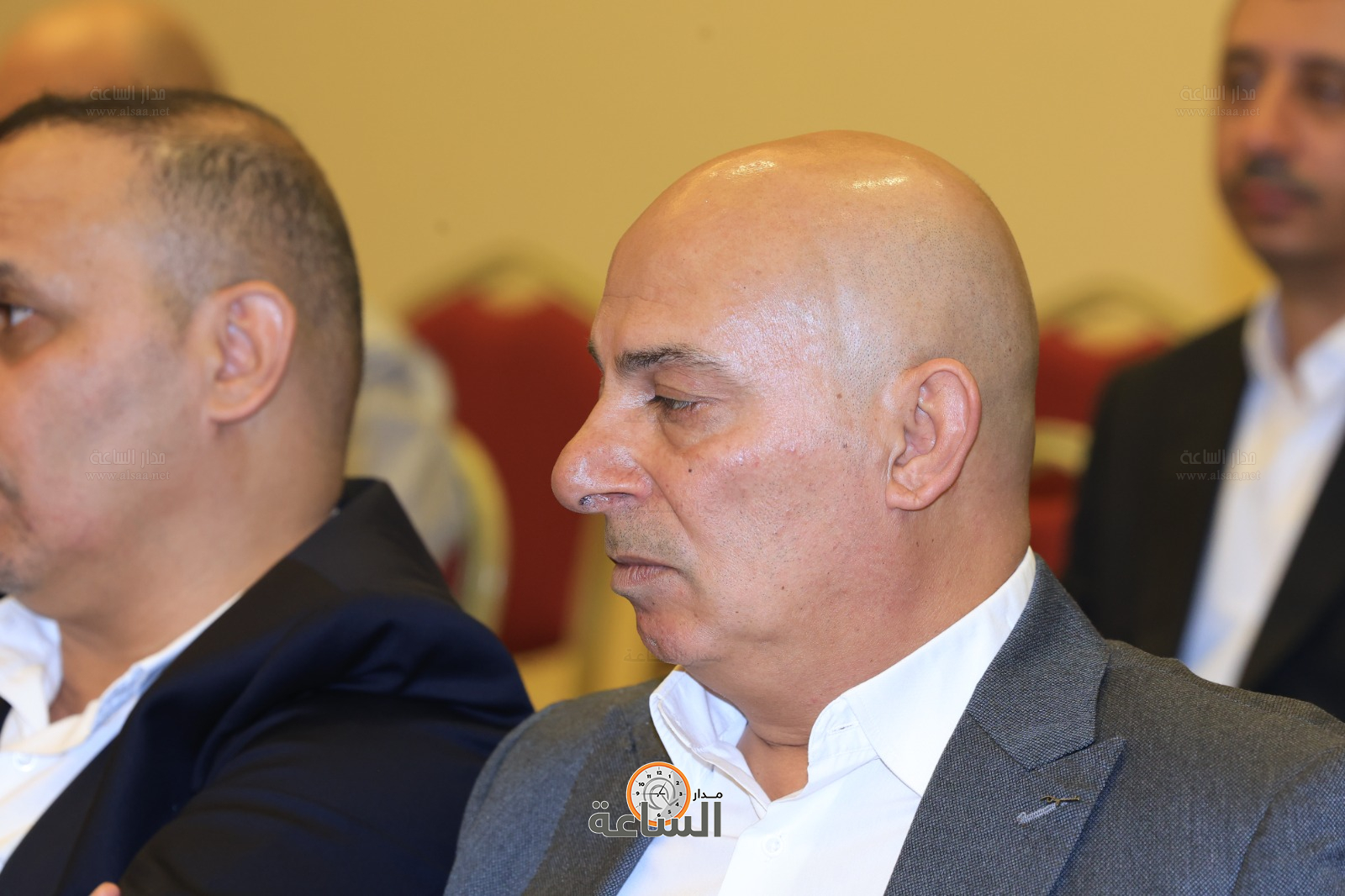 Madar Al-Saa Images 0.8591549854704653