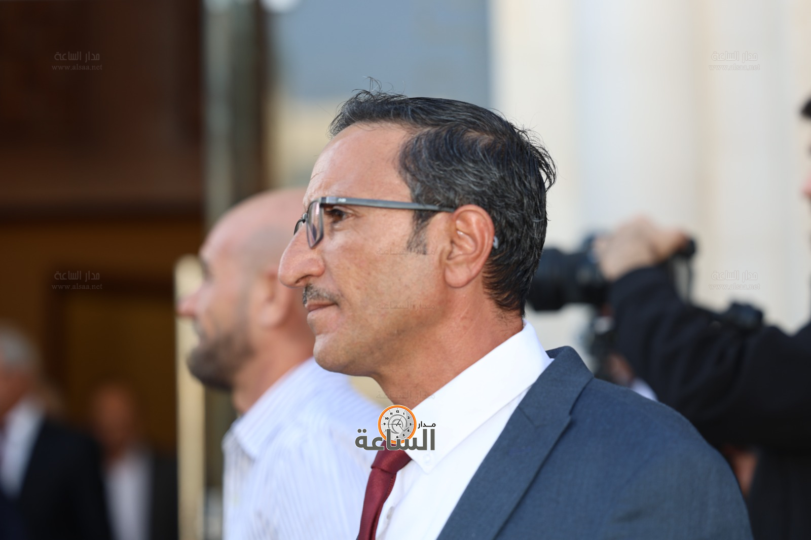 Madar Al-Saa Images 0.9169581629858905