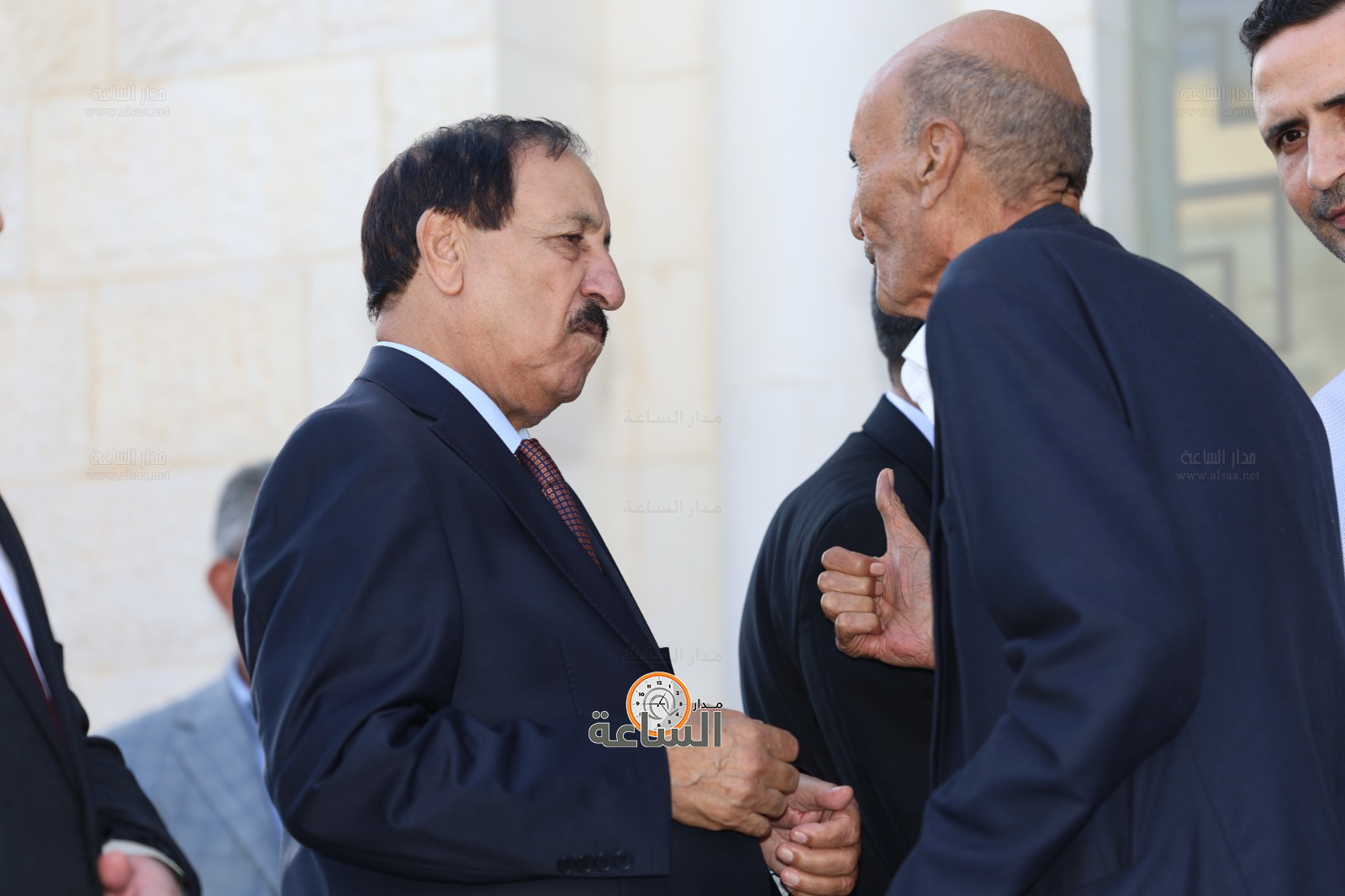 Madar Al-Saa Images 0.010462348454399195