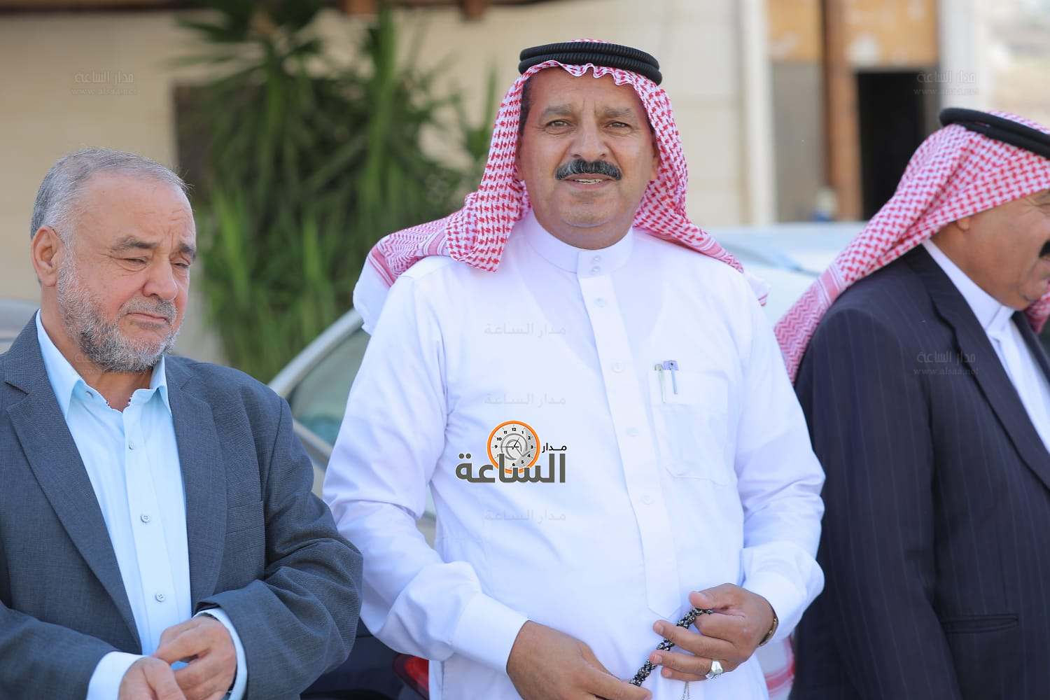 Madar Al-Saa Images 0.6870461566304251