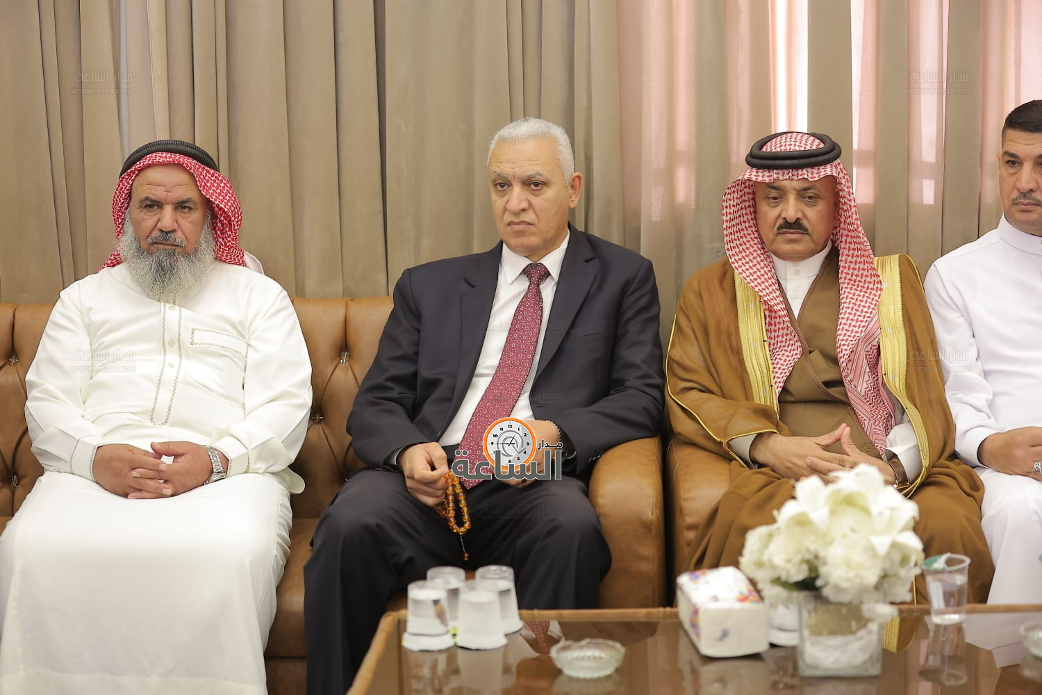 Madar Al-Saa Images 0.5182669219401089