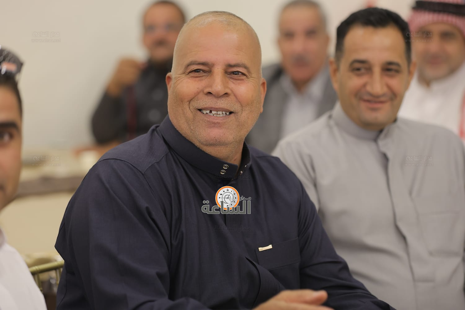 Madar Al-Saa Images 0.8414337838269449