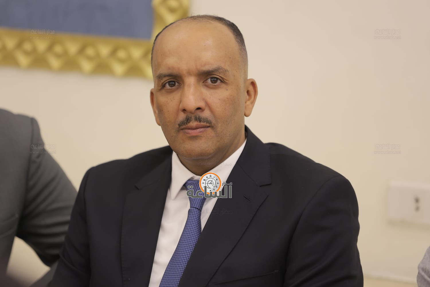 Madar Al-Saa Images 0.0008517211357224053