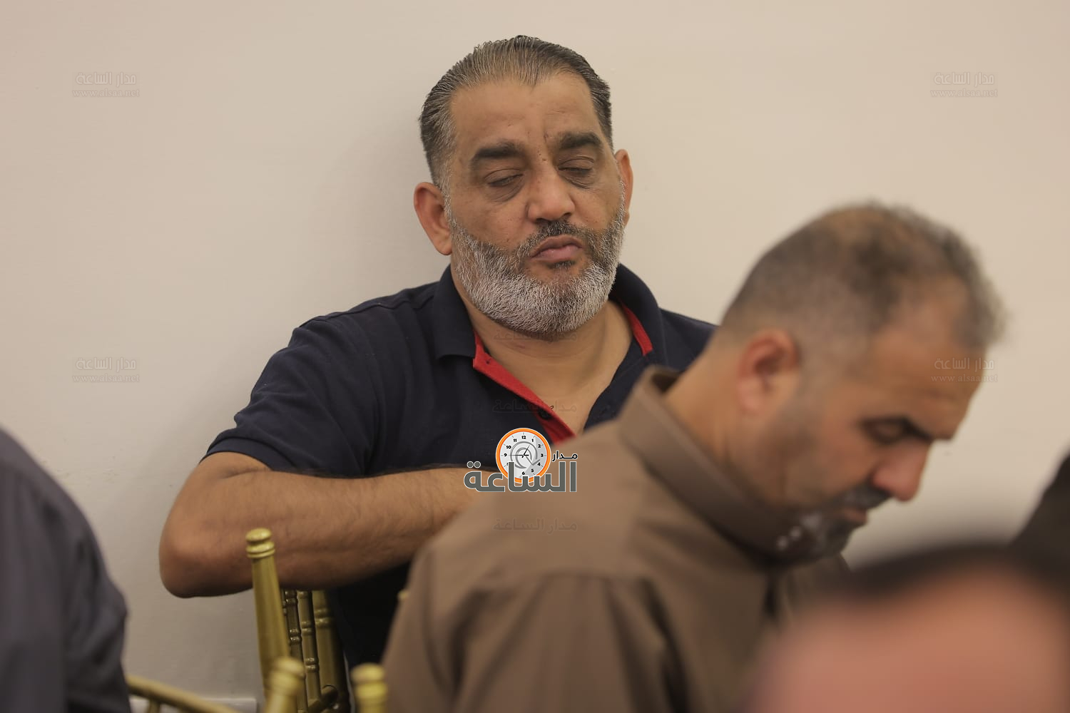 Madar Al-Saa Images 0.3636252706264106