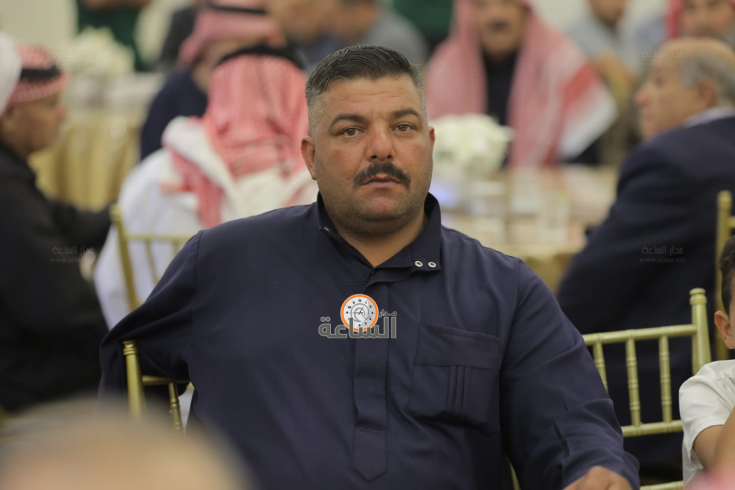 Madar Al-Saa Images 0.8704432860579356