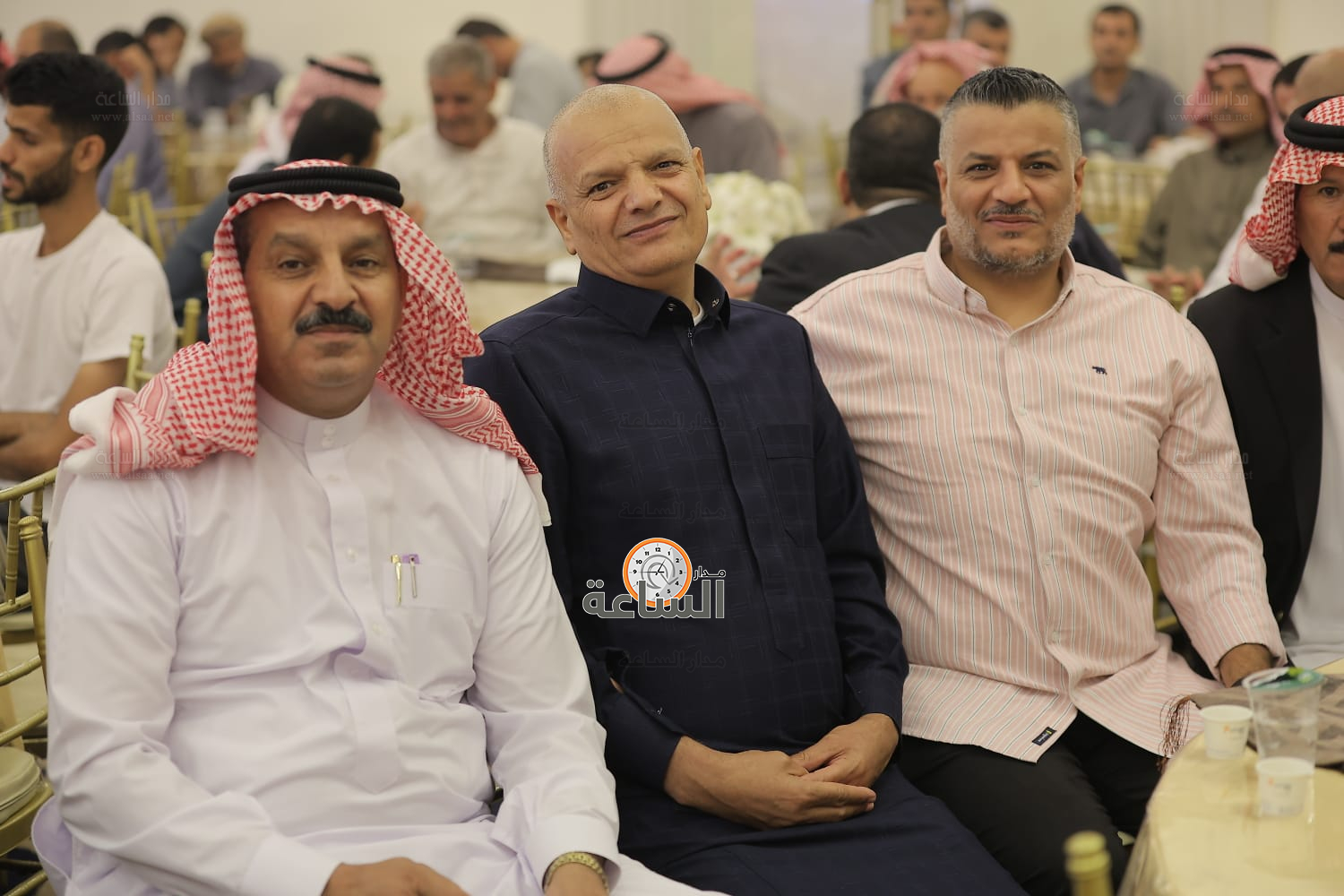 Madar Al-Saa Images 0.7708170060539488