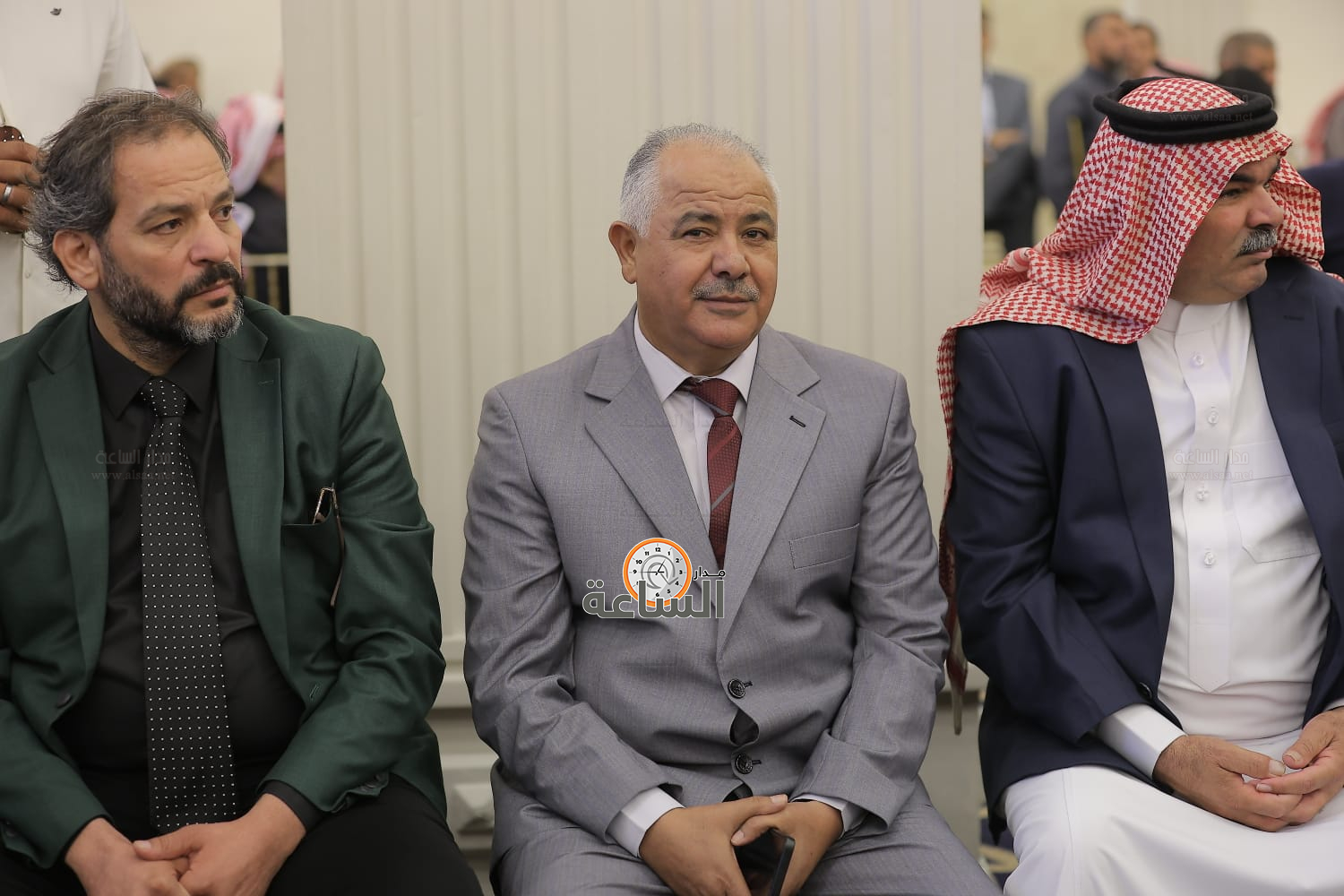 Madar Al-Saa Images 0.8967040091475394