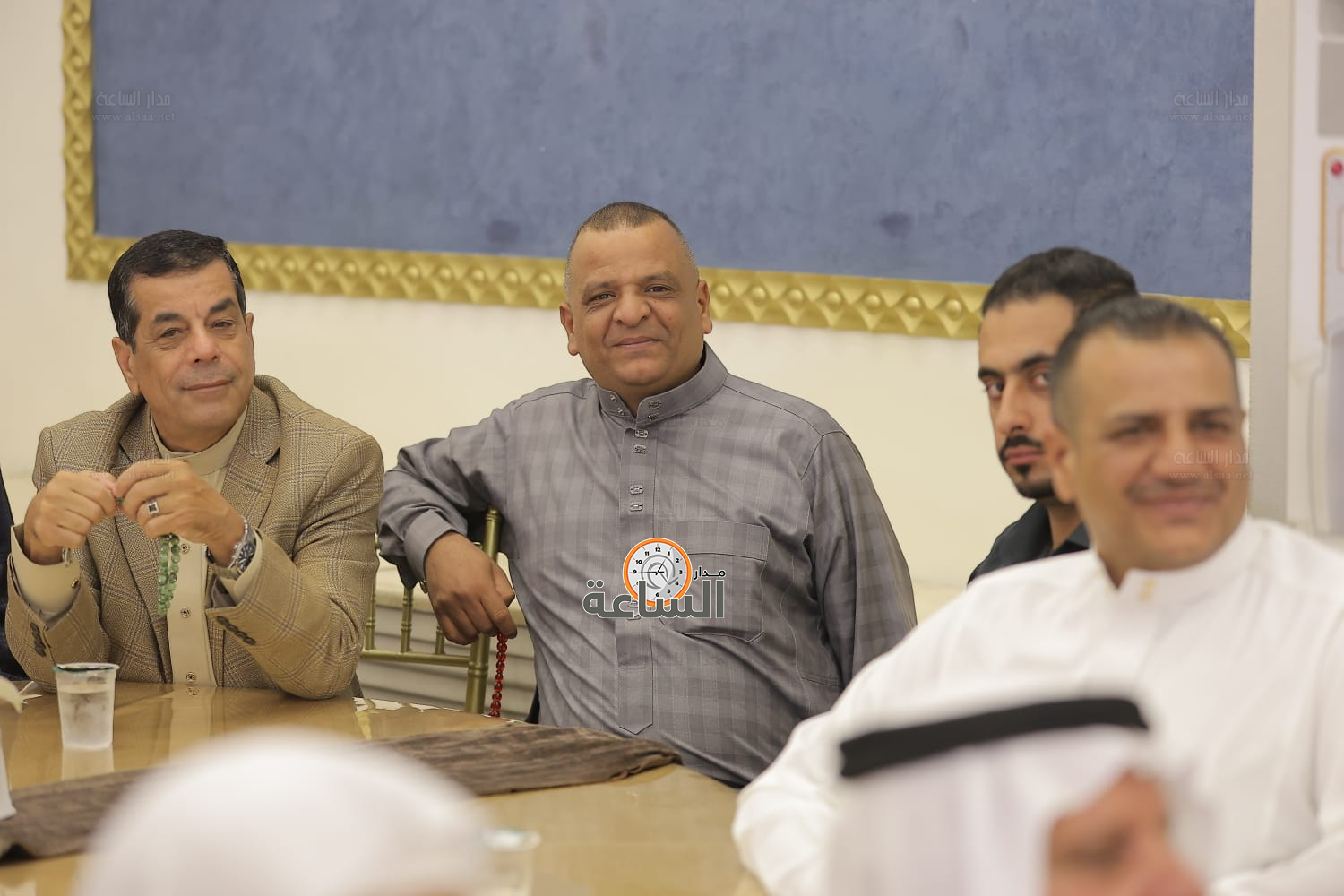 Madar Al-Saa Images 0.7449263879688676