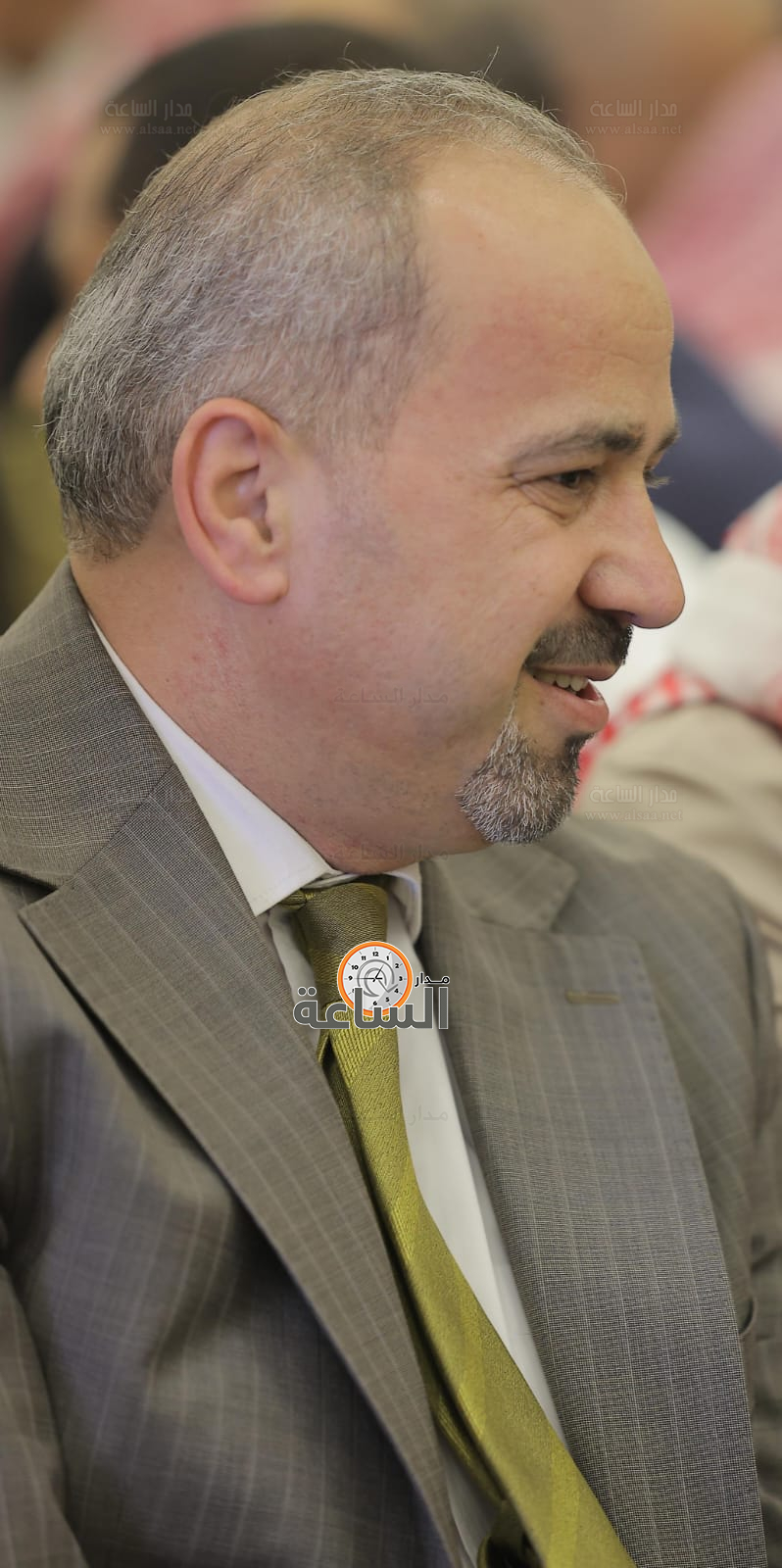 Madar Al-Saa Images 0.827704530362402