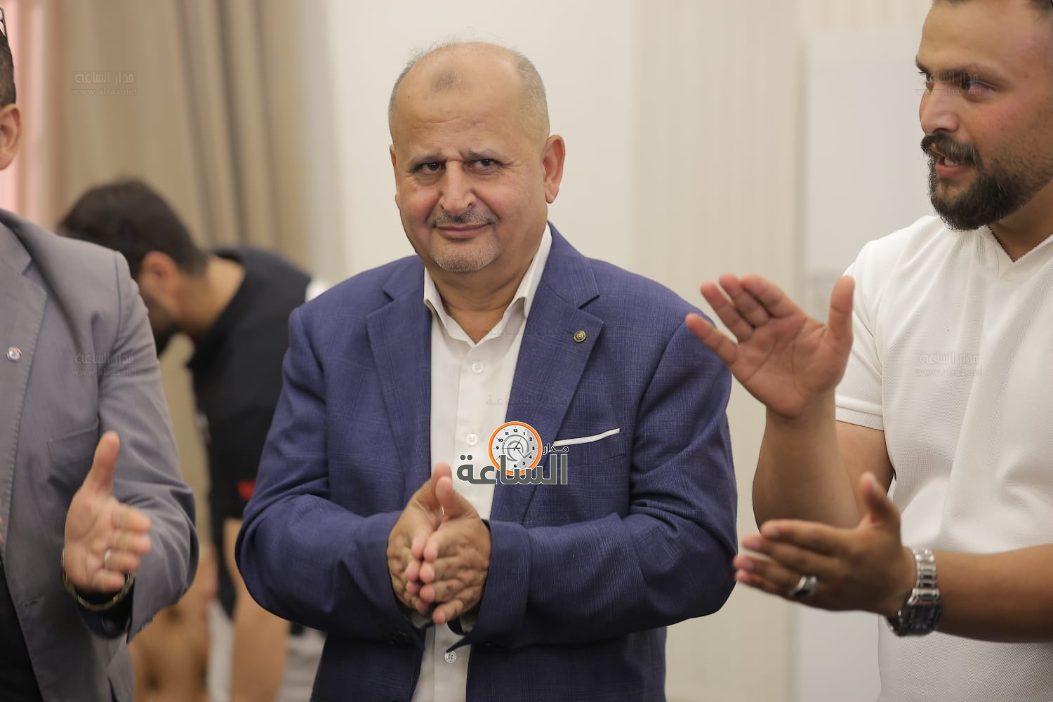 Madar Al-Saa Images 0.9623142782306106